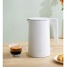 Электрочайник Xiaomi Electric Kettle 2 Lite MJDSH06-A (евровилка)