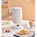 Электрочайник Xiaomi Electric Kettle 2 Lite MJDSH06-A (евровилка)
