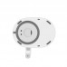Электрочайник Xiaomi Electric Kettle 2 Pro BHR9107EU