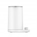 Электрочайник Xiaomi Electric Kettle 2 Pro BHR9107EU