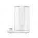 Электрочайник Xiaomi Electric Kettle 2 Pro BHR9107EU