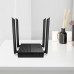 Роутер TP-LINK Archer A64 Wi-Fi 5 AC12001267 Mb/s 2.4 и 5GHz 2 диапазона