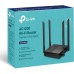 Роутер TP-LINK Archer A64 Wi-Fi 5 AC12001267 Mb/s 2.4 и 5GHz 2 диапазона