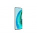 Смартфон Honor Magic 6 Lite 5G 8 / 512 Gb Emerald Green (зеленый) с NFC