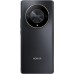 Смартфон Honor X9b 5G 12/256Gb с NFC Midnight Black (черный)