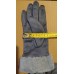 Перчатки женский теплые Fashion Gloves розовые