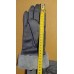 Перчатки женский теплые Fashion Gloves розовые