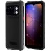 Смартфон Hotwav Cyber 13 Pro 12 / 256Gb аккумулятор 10800 мач черный