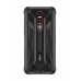 Смартфон Hotwav Cyber 7 5G 8/128Gb Midnight Black (черный)