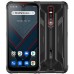 Смартфон Hotwav Cyber 7 5G 8/128Gb Midnight Black (черный)