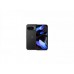 Смартфон Google Pixel 9 5G 12/128Gb Obsidian (US - версия США)