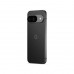 Смартфон Google Pixel 9 5G 12/128Gb Obsidian (US - версия США)