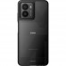Смартфон HMD Fusion 8 / 256Gb Noir