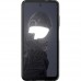 Смартфон HMD Fusion 8 / 256Gb Noir