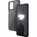 Смартфон HMD Fusion 8 / 256Gb Noir