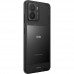 Смартфон HMD Fusion 8 / 256Gb Noir