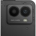 Смартфон HMD Fusion 8 / 256Gb Noir
