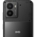 Смартфон HMD Fusion 8 / 256Gb Noir
