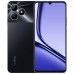 Смартфон Realme Note 50 RMX3834 3/64 GB черный