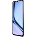 Смартфон Realme Note 50 RMX3834 3/64 GB черный