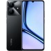Смартфон Realme Note 50 RMX3834 3/64 GB черный