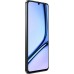 Смартфон Realme Note 50 RMX3834 3/64 GB черный