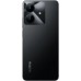Смартфон Realme Note 50 RMX3834 3/64 GB черный