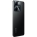 Смартфон Realme Note 50 RMX3834 3/64 GB черный