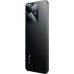 Смартфон Realme Note 50 RMX3834 3/64 GB черный