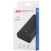 Внешний аккумулятор 2E PB2011 Power Bank 20000 mah 45W