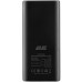 Внешний аккумулятор 2E PB2011 Power Bank 20000 mah 45W