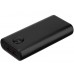 Внешний аккумулятор 2E PB2011 Power Bank 20000 mah 45W