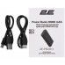 Внешний аккумулятор 2E PB2011 Power Bank 20000 mah 45W