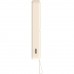 Магнитный внешний аккумулятор Xiaomi Magnetic 6000mAh 15W tan BHR9074GL (WPB0620MI)