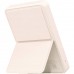 Магнитный внешний аккумулятор Xiaomi Magnetic 6000mAh 15W tan BHR9074GL (WPB0620MI)