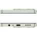 Смартфон Realme C63 8/256Gb Jade Green (зеленый)