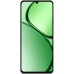 Смартфон Realme C63 8/256Gb Jade Green (зеленый)