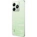 Смартфон Realme C63 8/256Gb Jade Green (зеленый)