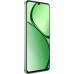 Смартфон Realme C63 8/256Gb Jade Green (зеленый)