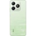 Смартфон Realme C63 8/256Gb Jade Green (зеленый)