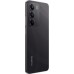 Смартфон Realme C75 8 / 256Gb акб 6000 мАч Storm Black (черный)
