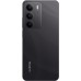 Смартфон Realme C75 8 / 256Gb акб 6000 мАч Storm Black (черный)