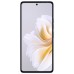Смартфон Tecno Camon 20 Pro (CK7n) 8/256Gb NFC голубой