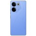 Смартфон Tecno Camon 20 Pro (CK7n) 8/256Gb NFC голубой