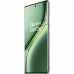 Смартфон OnePlus Ace 3 Pro 5G (PJX110) 24/1024Gb 2 Sim 6000 mAh зеленый