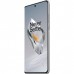 Смартфон OnePlus 12 5G (PJD110) 16/512Gb белый