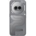 Смартфон Nothing Phone 2a Plus 5G (A142P) 12/256Gb Gray