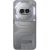 Смартфон Nothing Phone 2a Plus 5G (A142P) 12/256Gb Gray