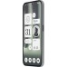 Смартфон Nothing Phone 2a Plus 5G (A142P) 12/256Gb Gray