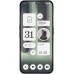 Смартфон Nothing Phone 2a Plus 5G (A142P) 12/256Gb Gray